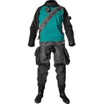 Santi E.Lite Plus Turquoise