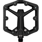 Crankbrothers Pedal Stamp 1 Gen 2 Small Black