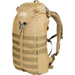 Mystery Ranch ASAP Pack (US) Coyote