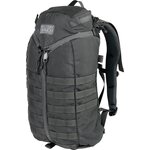 Mystery Ranch ASAP Pack (US) Black