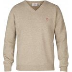 Fjällräven Shepparton Sweater Sand (220)