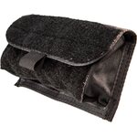 HSGI Shot Shell Pouch Black