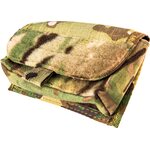 HSGI Shot Shell Pouch Multicam