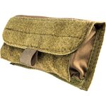 HSGI Shot Shell Pouch Olive Drab