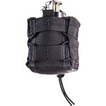 HSGI Ball Grenade TACO® Black
