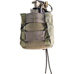 HSGI Ball Grenade TACO® Olive Drab