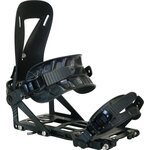 Spark R&D Arc ST Black