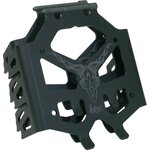 Spark R&D Ibex ST Crampon Black