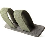 Blue Force Gear Tourniquet NOW! Strap Ranger Green