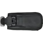 AquaLung Surelock 2 -painotasku 10 lbs , 4,5 kg