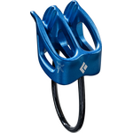 Black Diamond ATC - XP Blue
