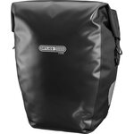 Ortlieb Back Roller Core Black