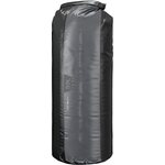 Ortlieb Dry-Bag (59L) Black