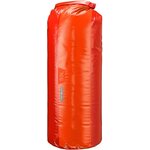 Ortlieb Dry-Bag (59L) Red