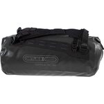 Ortlieb Duffle RC 49L Black