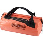 Ortlieb Duffle RC 49L Coral