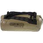 Ortlieb Duffle RC 49L Olive