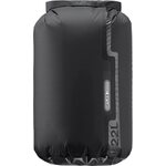 Ortlieb PS10 Packsack 22 L Black