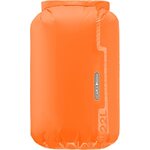Ortlieb PS10 Packsack 22 L Orange