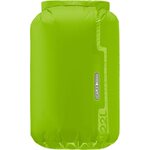 Ortlieb PS10 Packsack 22 L Light green