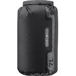 Ortlieb PS10 Packsack 7 L Black