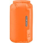 Ortlieb PS10 Packsack 7 L Orange