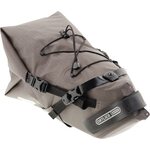 Ortlieb Seat-Pack 11 L Dark Sand