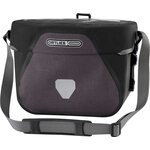 Ortlieb Ultimate Plus 6.5 l
