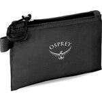 Osprey Ultralight Wallet Black