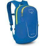 Osprey Daylite JR Alpin Blue / Blue Flame