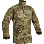 Crye Precision G3 Field Shirt™ Multicam