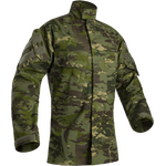 Crye Precision G3 Field Shirt™ Multicam Tropic
