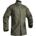 Crye Precision G3 Field Shirt™ Ranger Green