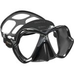 Mares X-Vision Ultra Liquidskin Black/Grey