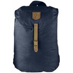 Fjällräven Greenland Backpack Small Dark Navy (555)