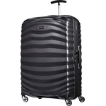 Samsonite Lite-Shock Spinner 75/28 Black