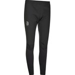 Dahlie Pants Edge Womens Obsidian