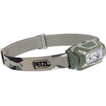 Petzl Aria 2 RGB Camo