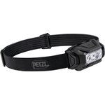 Petzl Aria 2 RGB Black