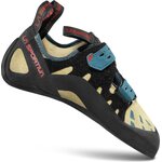 La Sportiva Tarantula Womens Zest/Everglade
