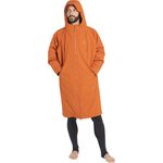 Fourth Element Tidal Robe Orange