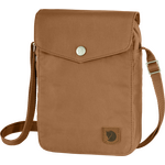 Fjällräven Greenland Pocket Khaki Dust (228)