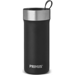Primus Slurken Vacuum Mug 0,4L Black