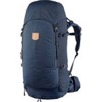 Fjällräven Keb 52 Womens Storm-Dark Navy (638-555)