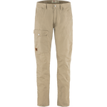 Fjällräven Greenland Jeans M Regular Fossil (118)