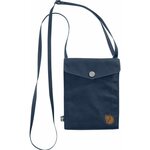 Fjällräven Pocket Navy (560)
