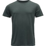 Devold Eika Man Tee Woods
