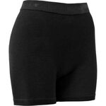 Devold Jakta Merino Boxer Womens Black