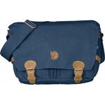 Fjällräven Vintage Shoulder Bag Uncle Blue (520)