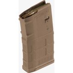 Magpul PMAG 20 LR/SR GEN M3 MCT